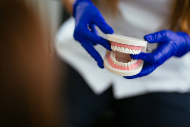 Best Sedation Dentistry  in Muscatine, IA