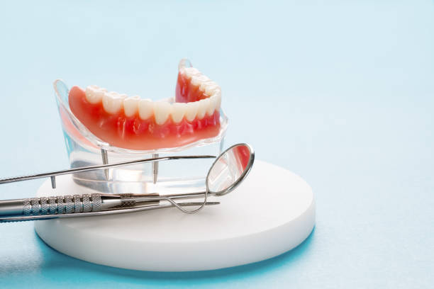 Best Periodontal (Gum) Disease Treatment  in Muscatine, IA