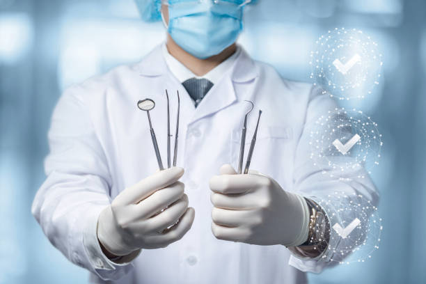 Best Oral Cancer Screening  in Muscatine, IA