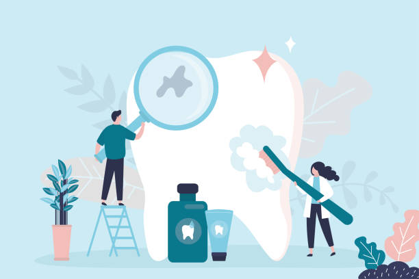 Best Dental Fillings (Composite and Amalgam)  in Muscatine, IA