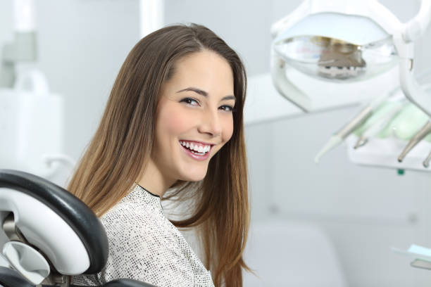 Best Sealants  in Muscatine, IA